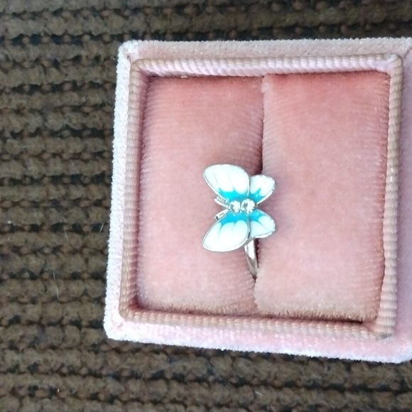 Rings - Picture 2 of 2